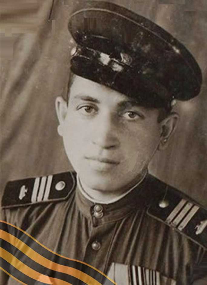 АФАНАСЬЕВ Юрий Николаевич
