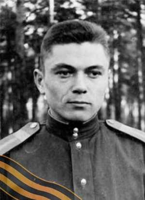 МЕДВЕДЕВ Анатолий Алексеевич