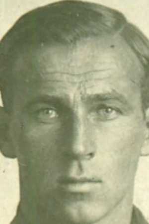 ГАНЕВИЧ Борислав Алексеевич